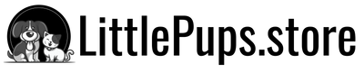 LittlePups.store